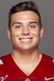 Jack Cappabianca