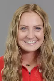Kaitlyn Coffman
