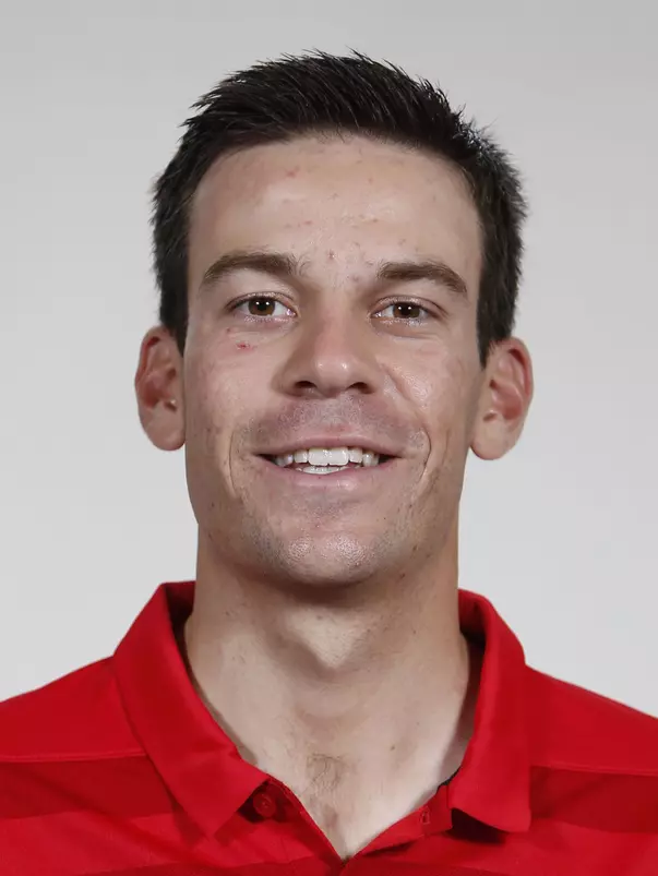Will Grimmer