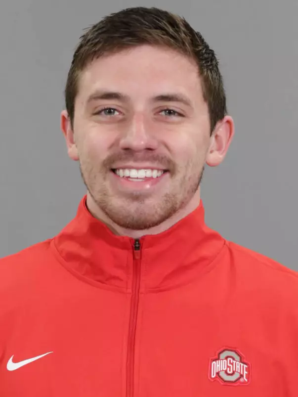 RJ Kondalski