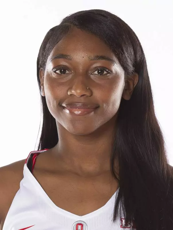 Adreana Miller