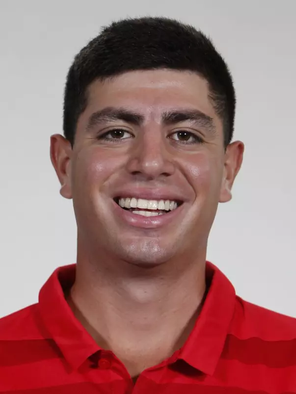 Caleb Ramirez