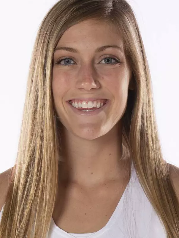 Carly Santoro