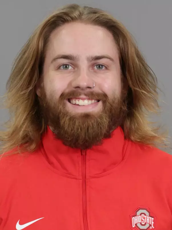 Jacob Siler