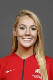 Kristin Stremlaw