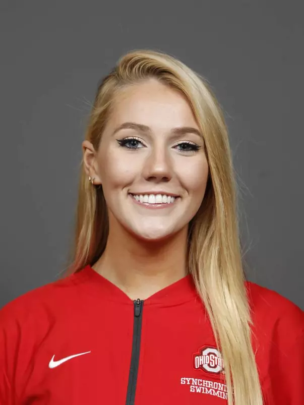 Kristin Stremlaw