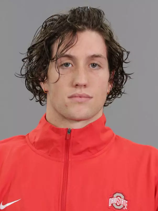Ryan Trichler