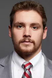 George Walsh