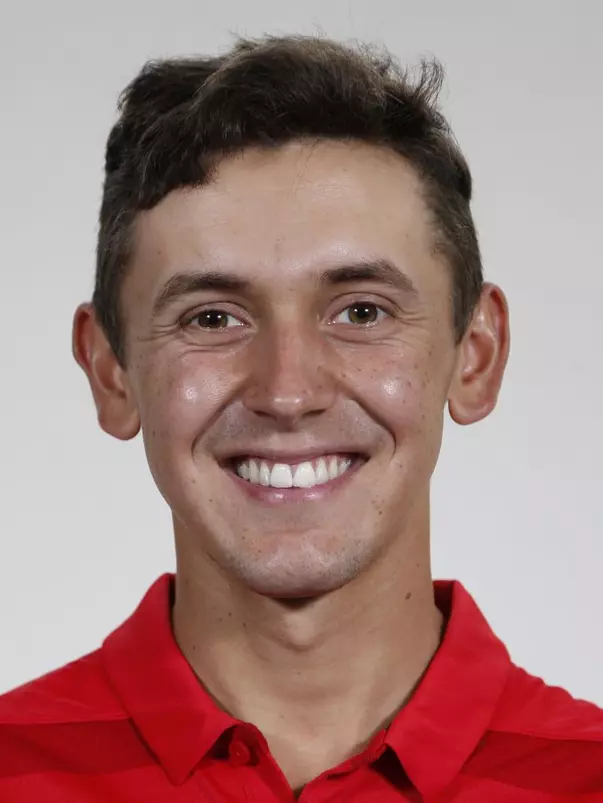 Daniel Wetterich