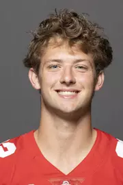 Sam Wiglusz
