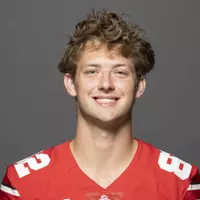#11 Utah