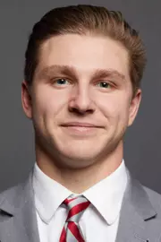 Johnny Wiseman