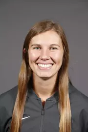 Amy Balich