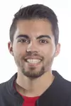 Joshua Bauman