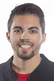 Joshua Bauman