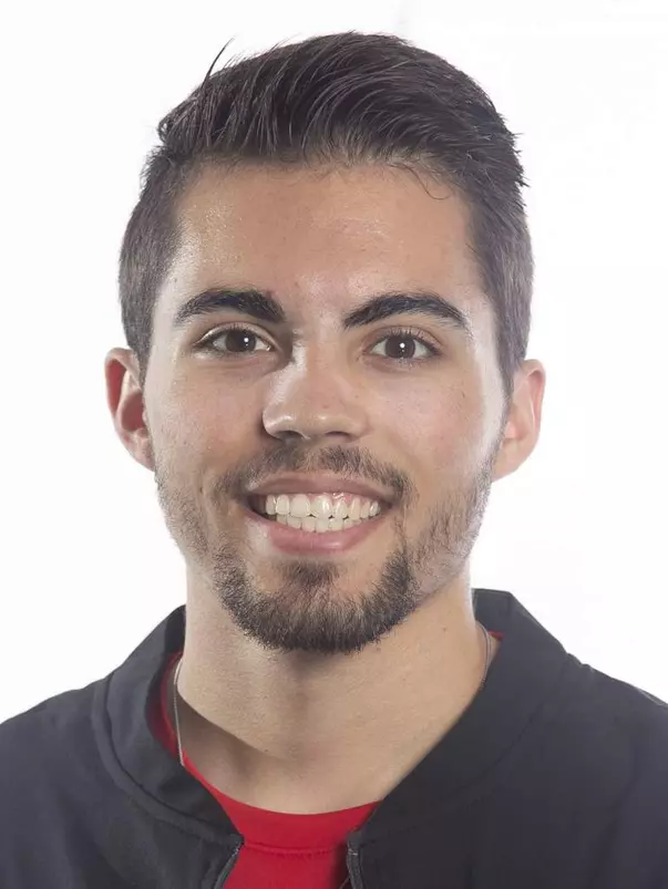 Joshua Bauman