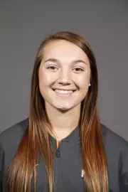 Megan Choinacky
