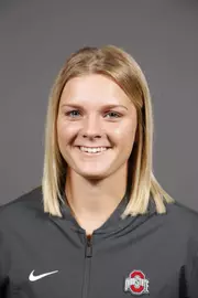 Emily Clark