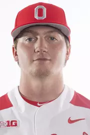 Cole Niekamp