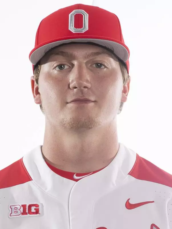 Cole Niekamp