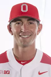 Dan DeLucia