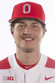 Luke Duermit