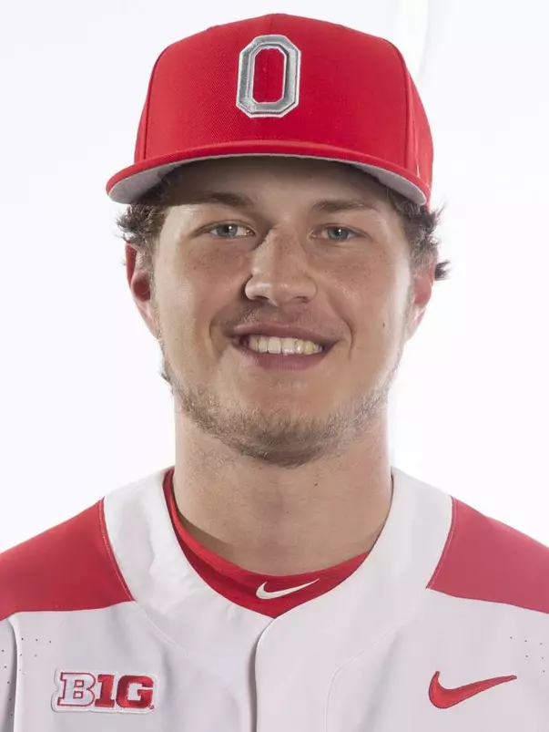 Luke Duermit