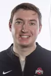 Zach Long