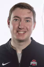 Zach Long