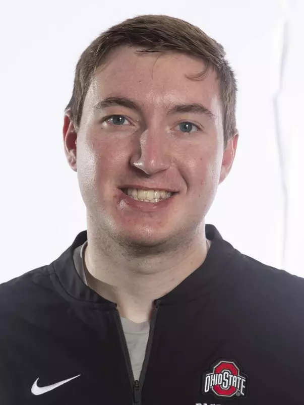 Zach Long