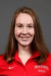 Michaela Nordhaus