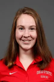 Michaela Nordhaus