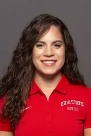 Rachel Serafy