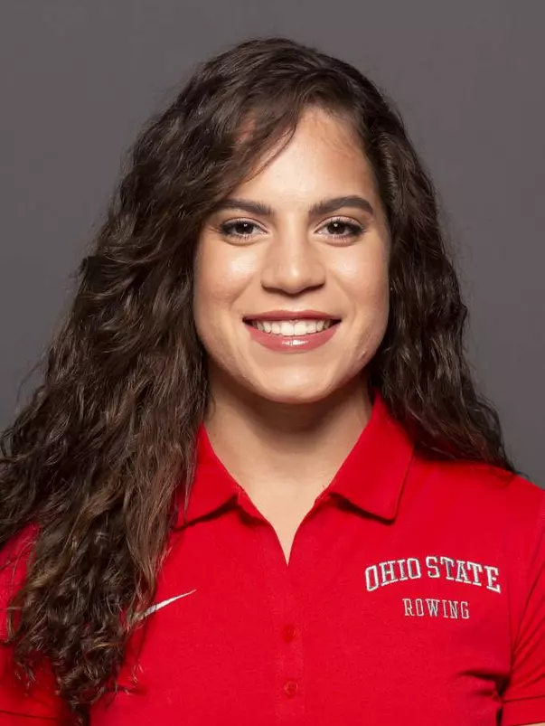 Rachel Serafy