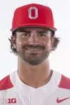 Ryan Riga