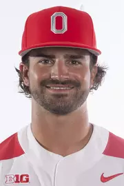 Ryan Riga