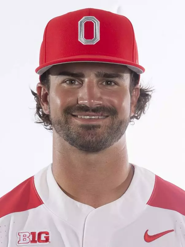 Ryan Riga