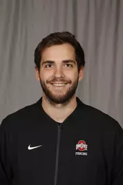 Marc-Antoine Belanger