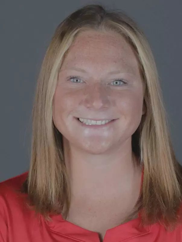 Mary Katherine George