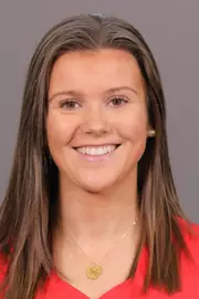 Clare Johnston
