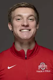 Matthew Hurley