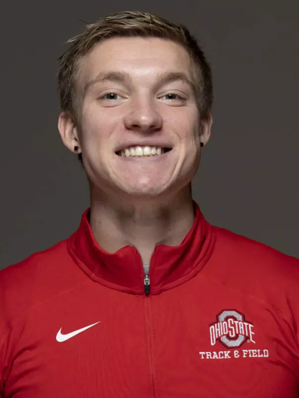 Matthew Hurley