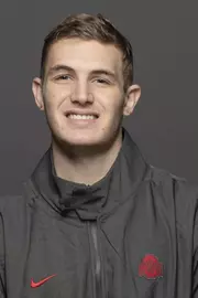 Cody Stine