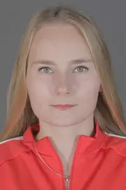 Aleksandra Kolmykova