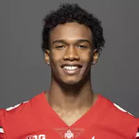 Northwestern