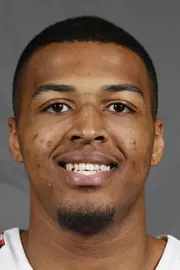 Kaleb Wesson