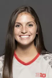 Madison Alberty