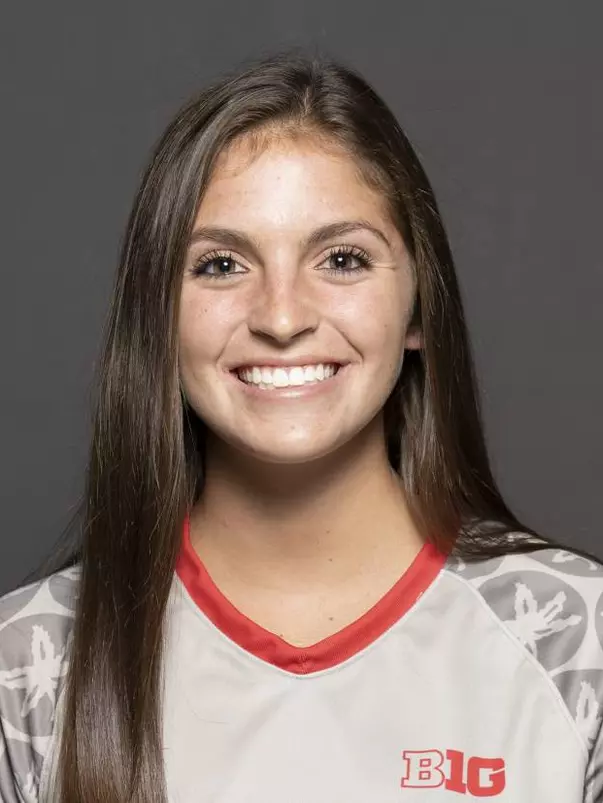 Madison Alberty