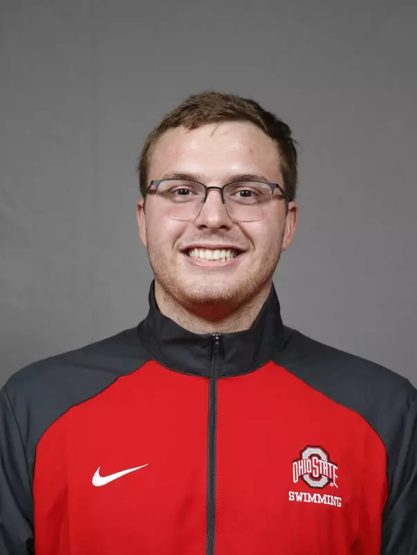 Jonah Cooper