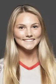 Kamryn Davis